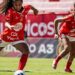 vila-nova-vence-nos-penaltis-e-vai-a-final-do-brasileirao-feminino-a3