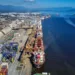 porto-de-paranagua-(pr)-lidera-pacote-de-r$-7,5-bi-aprovado-pelo-fundo-da-marinha-mercante