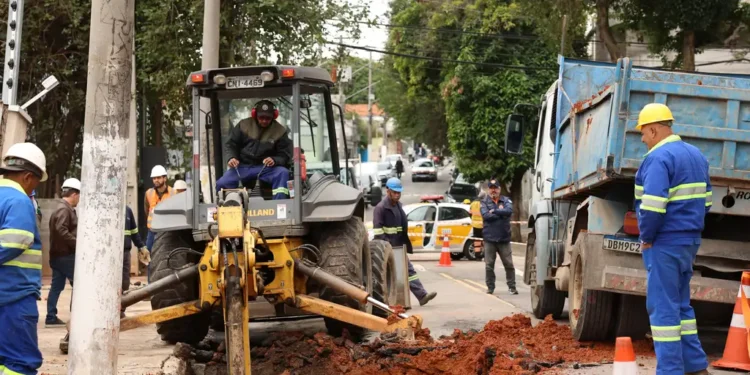 falta-de-recursos-trava-avanco-do-saneamento-basico-em-municipios-de-pequeno-porte