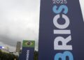 negociacoes-para-sistema-proprio-de-pagamento-do-brics-avancam