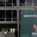 em-recado-aos-eua,-brics-critica-imposicao-de-tarifas-unilaterais