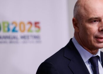 mesmo-sem-consenso-no-brics,-russia-defende-alternativa-ao-dolar