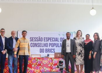 movimentos-sociais-do-brics-finalizam-propostas-para-chefes-de-estado