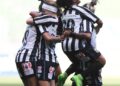 santos,-atletico-mg-e-botafogo-voltam-a-elite-do-brasileirao-feminino