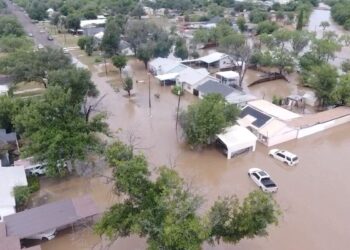 lula-lamenta-mortos-e-desaparecidos-nas-enchentes-no-texas