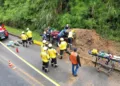 blumenau-(sc):-moradores-recebem-alerta-extremo-de-desastre-durante-simulacao