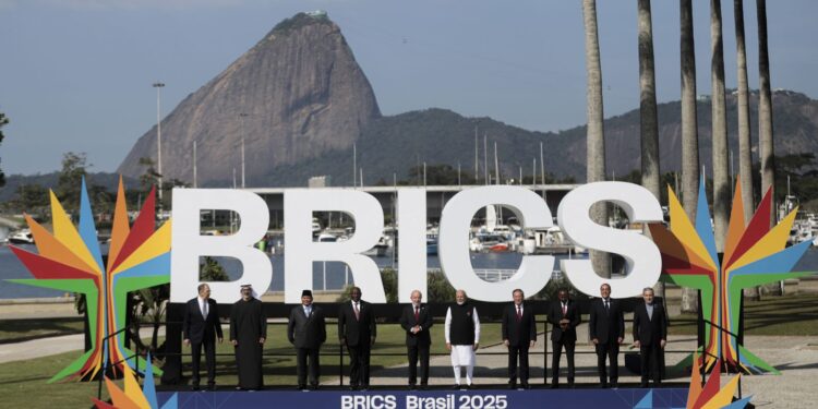 brics-pede-solucao-de-dois-estados-na-palestina;-ira-quer-estado-unico