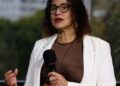 paises-do-brics-querem-os-proprios-cabos-submarinos-de-comunicacao