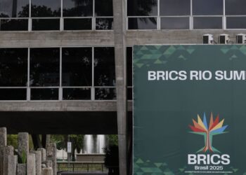 sancoes-unilaterais-prejudicam-direitos-humanos,-dizem-brics