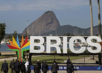 brics-une-aspiracoes-de-brasil,-india-e-africa-a-conselho-de-seguranca
