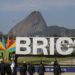 brics-une-aspiracoes-de-brasil,-india-e-africa-a-conselho-de-seguranca