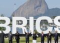 declaracao-do-rio:-paises-do-brics-defendem-ordem-global-mais-justa