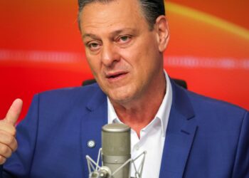 favaro-diz-que-brics-sao-esperanca-de-volta-a-normalidade-no-comercio