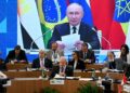 putin-defende-brics-como-organizacao-chave-com-influencia-em-expansao