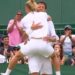 rafael-matos-e-marcelo-melo-passam-as-quartas-de-final-em-wimbledon