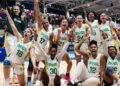brasil-decide-americup-feminina-de-basquete-contra-estados-unidos