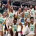 brasil-decide-americup-feminina-de-basquete-contra-estados-unidos