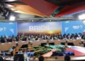 brics-aprova-parceria-para-eliminar-doencas-socialmente-determinadas