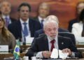 fmi-e-banco-mundial-financiam-paises-ricos,-critica-lula-no-brics