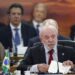 fmi-e-banco-mundial-financiam-paises-ricos,-critica-lula-no-brics