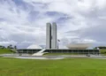 antes-do-recesso,-congresso-tenta-destravar-reformas-e-frear-crise-entre-os-poderes