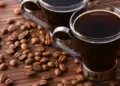 cafe-arabica-e-milho-recuam,-enquanto-cafe-robusta-e-acucar-cristal-sobem-no-mercado-paulista