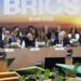 saiba-o-que-disse-o-brics-sobre-ucrania,-sudao,-libano,-siria-e-haiti