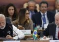 em-declaracao-sobre-ia,-brics-defende-codigo-aberto-para-a-tecnologia