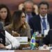 em-declaracao-sobre-ia,-brics-defende-codigo-aberto-para-a-tecnologia