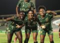 brasileirao-feminino-a3:-atletico-pi-avanca-e-pega-vila-nova-na-final