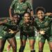 brasileirao-feminino-a3:-atletico-pi-avanca-e-pega-vila-nova-na-final