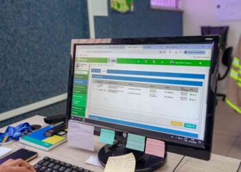 prefeitura-disponibiliza-canal-de-denuncias-para-ocorrencias-de-descarte-irregular