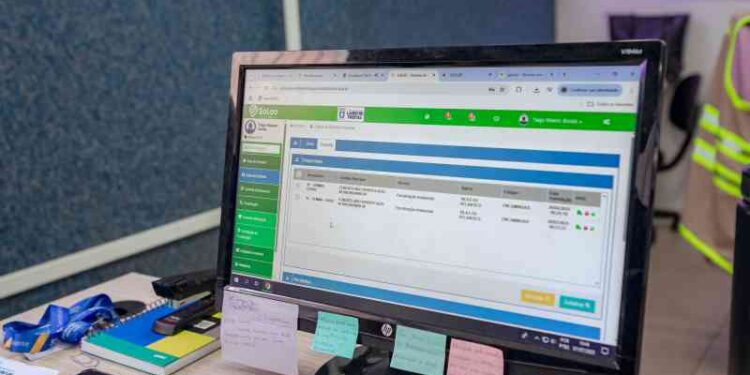 prefeitura-disponibiliza-canal-de-denuncias-para-ocorrencias-de-descarte-irregular