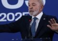 lula-rebate-defesa-que-trump-fez-de-bolsonaro:-“nao-aceitamos-tutela”