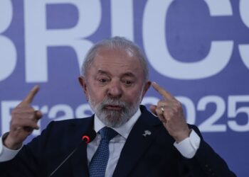 lula-afirma-que-brics-representa-nova-forma-de-fazer-politica