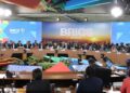 paises-do-brics-se-unem-para-eliminar-“doencas-da-pobreza”