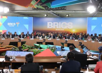 paises-do-brics-se-unem-para-eliminar-“doencas-da-pobreza”