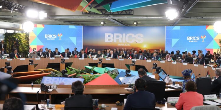 paises-do-brics-se-unem-para-eliminar-“doencas-da-pobreza”