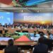 paises-do-brics-se-unem-para-eliminar-“doencas-da-pobreza”