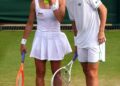 luisa-stefani-avanca-nas-duplas-mistas-e-nas-femininas-em-wimbledon