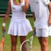 luisa-stefani-avanca-nas-duplas-mistas-e-nas-femininas-em-wimbledon