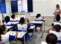 cnu-dos-professores-tem-adesao-de-1.508-municipios-e-22-estados