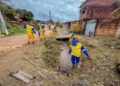 acao-de-limpeza-manual-de-canal-acontece-em-jardim-taruma