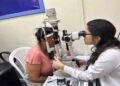 moradores-aprovam-edicao-do-programa-lauro-fila-zero