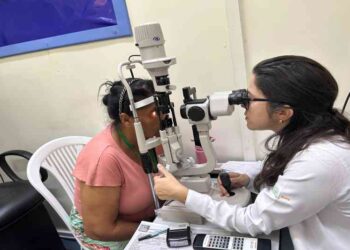 moradores-aprovam-edicao-do-programa-lauro-fila-zero