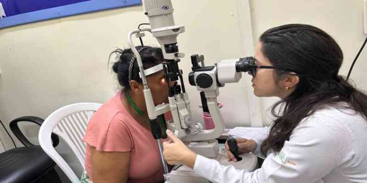 moradores-aprovam-edicao-do-programa-lauro-fila-zero