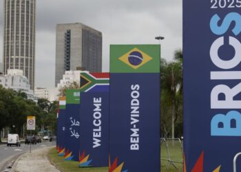 prefeitura-do-rio-oferece-edificio-para-ser-a-sede-permanente-do-brics