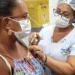 bahia:-mobilizacao-pretende-vacinar-6,3-milhoes-de-pessoas-contra-a-gripe-no-estado