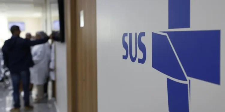 implante-contraceptivo-de-longa-duracao-sera-oferecido-no-sus