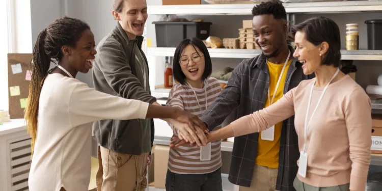 associativismo-ganha-protagonismo-e-pode-ter-data-nacional-oficial-em-15-de-julho